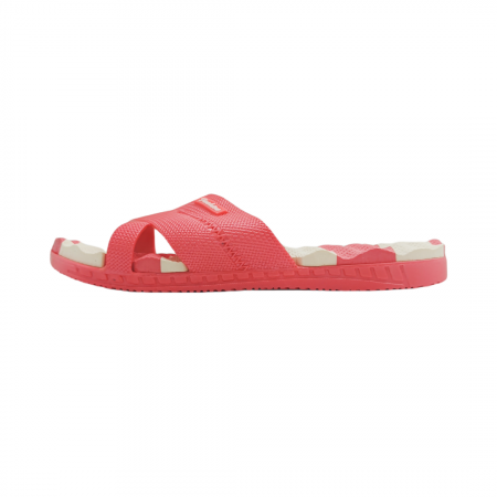 Papuci 9.99 - Papuci H203roz