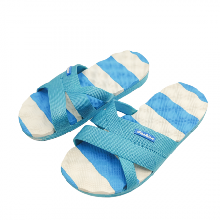 Papuci 9.99 - Papuci H203albastru