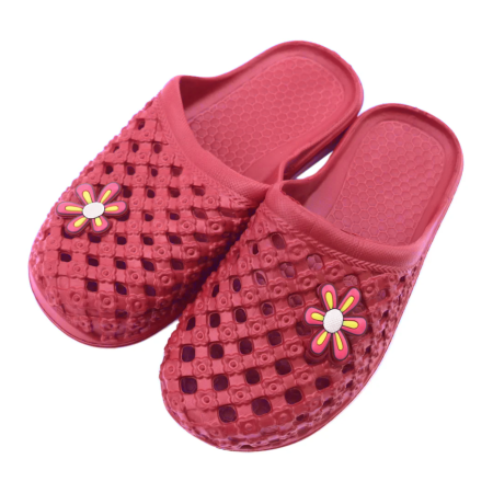 Papuci - Papuci H29visiniu