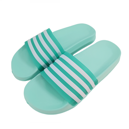 Papuci - Papuci H525verde