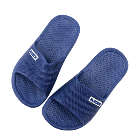 Papuci - Papuci F-32bleumarin