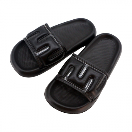 Papuci - Papuci H672negru
