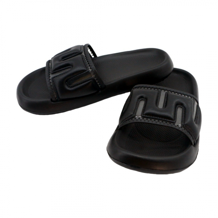 Papuci - Papuci H672negru