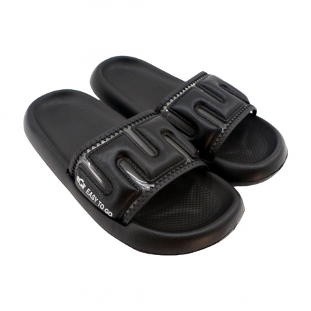 Papuci - Papuci H672negru
