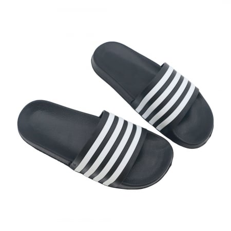 Papuci - Papuci M65negru