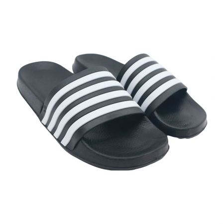Papuci - Papuci M65negru