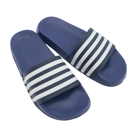 Papuci - Papuci M65bleumarin/negru