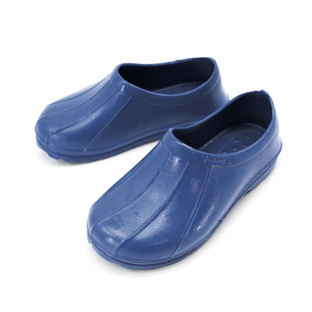 Papuci 9.99 - Galosi A59bleumarin