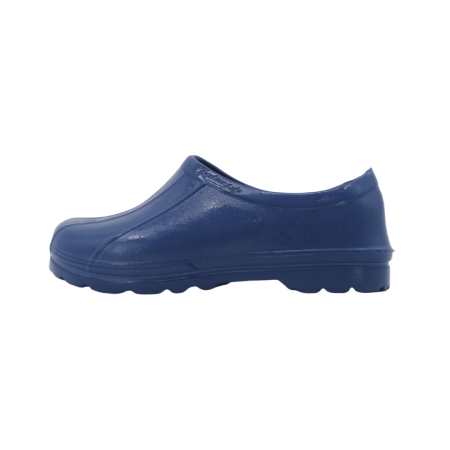 Papuci 9.99 - Galosi A59bleumarin