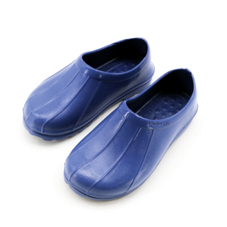 Papuci 9.99 - Galosi A59bleumarin