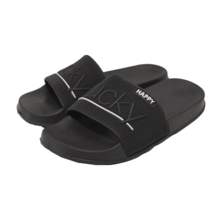 Papuci 9.99 - Papuci M85negru