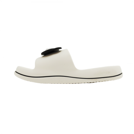 Papuci 9.99 - Papuci veseli H696alb