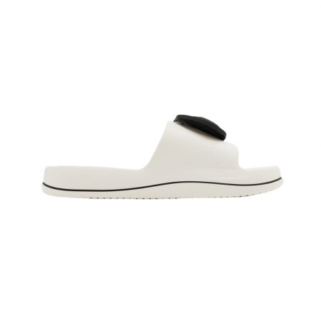 Papuci 9.99 - Papuci veseli H697alb
