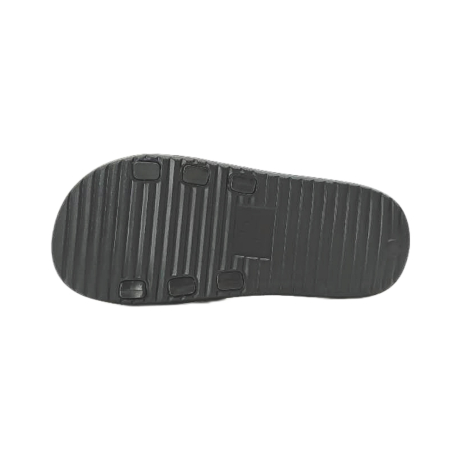 Papuci - Papuci veseli H717negru