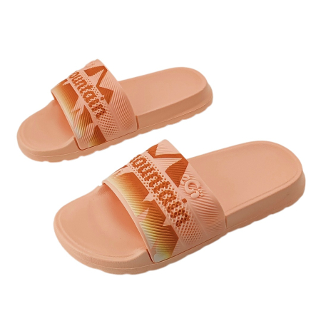 Papuci veseli H768roz deschis [6]