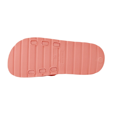 Papuci veseli H768roz inchis [7]
