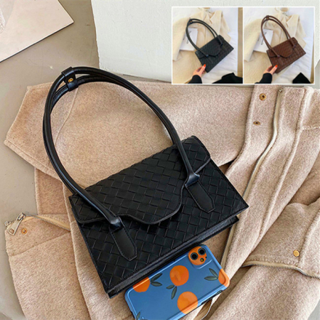 Accesorii - Poseta 7932negru