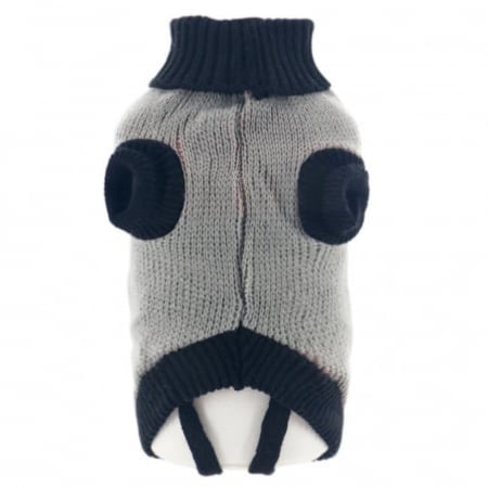 Animale de companie - Pulover XINA2206