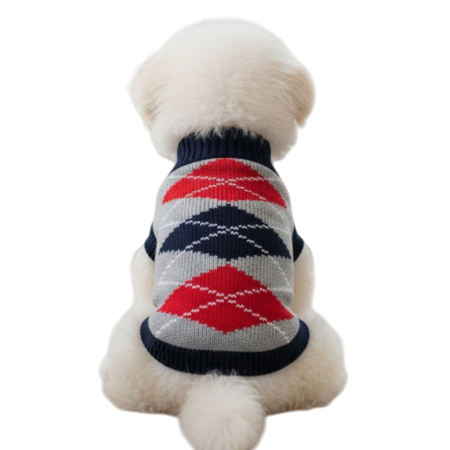 Animale de companie - Pulover XINA2206