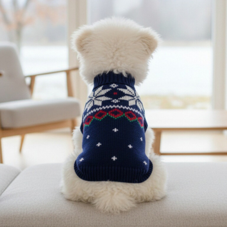 Pulover XINA2209 [0]