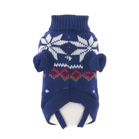 Animale de companie - Pulover XINA2209