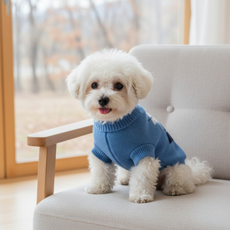 Animale de companie - Pulover XINA2301