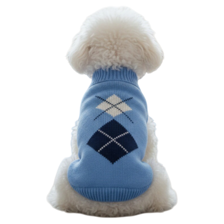 Pulover XINA2301 [7]