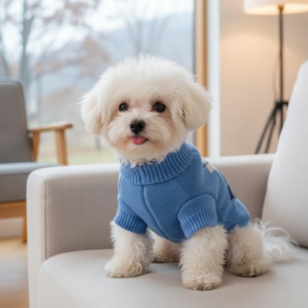 Animale de companie - Pulover XINA2301