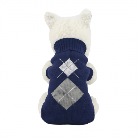 Animale de companie - Pulover XINA2302