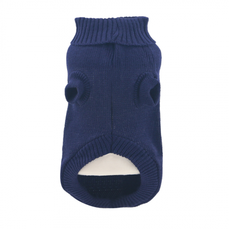 Animale de companie - Pulover XINA2302