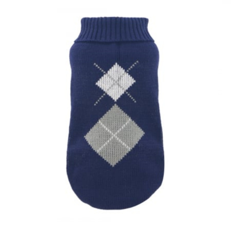 Animale de companie - Pulover XINA2302