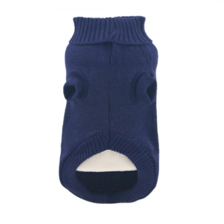 Pulover XINA2302 [6]