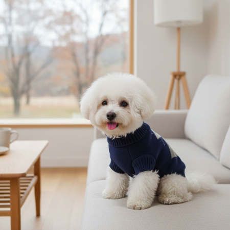 Animale de companie - Pulover XINA2302