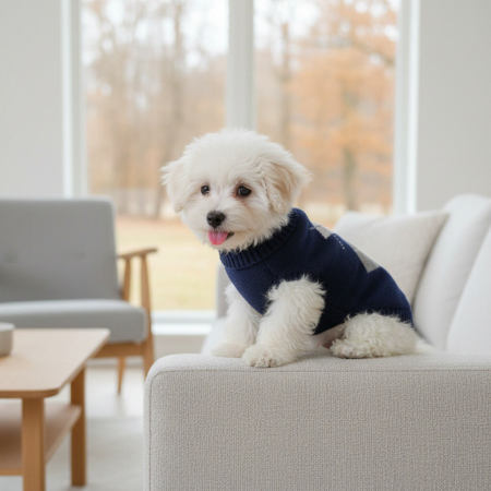 Animale de companie - Pulover XINA2302