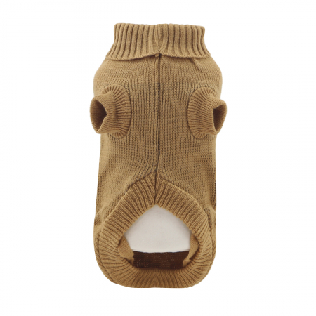 Animale de companie - Pulover XINA2303