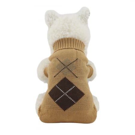 Animale de companie - Pulover XINA2303