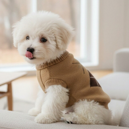 Haine - Pulover XINA2303