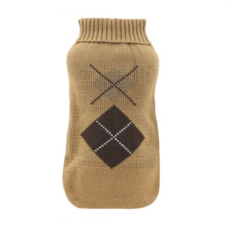 Pulover XINA2303 [6]