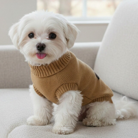 Haine - Pulover XINA2303