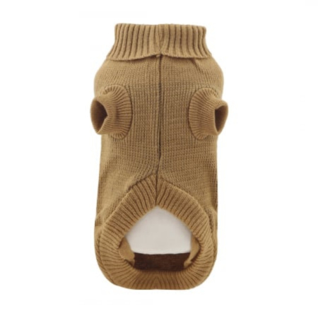 Pulover XINA2303 [7]