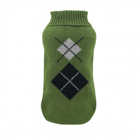 Animale de companie - Pulover XINA2304