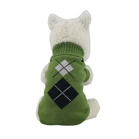 Animale de companie - Pulover XINA2304