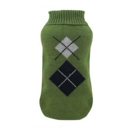 Haine - Pulover XINA2304