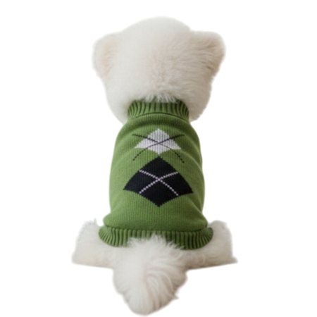 Pulover XINA2304 [7]