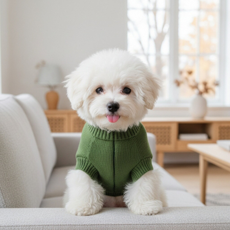 Haine - Pulover XINA2304