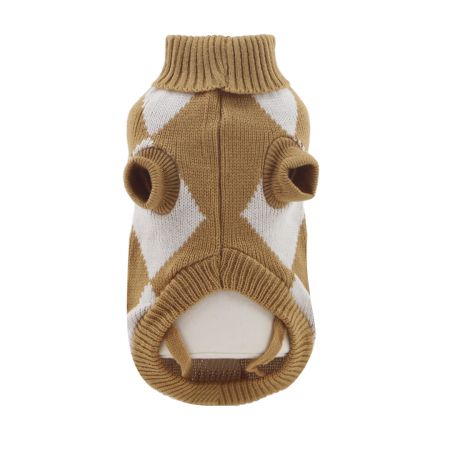 Animale de companie - Pulover XINA2305
