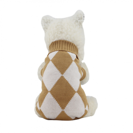 Animale de companie - Pulover XINA2305