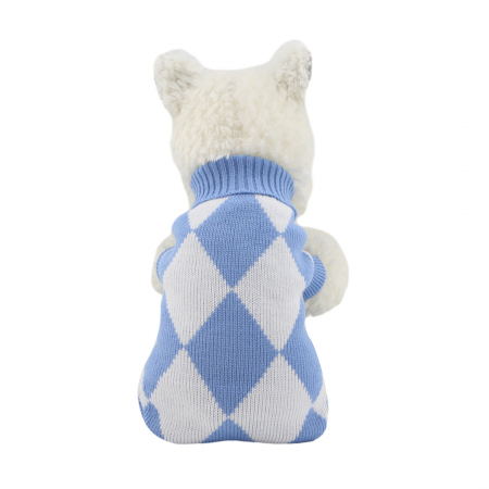Animale de companie - Pulover XINA2306