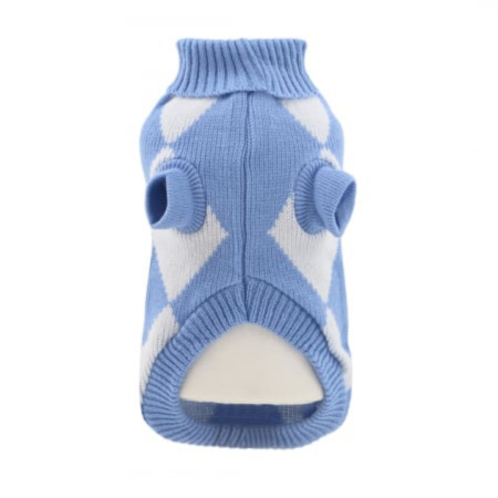 Pulover XINA2306 [6]