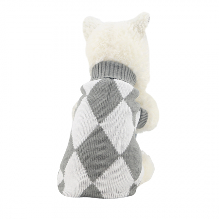 Animale de companie - Pulover XINA2307